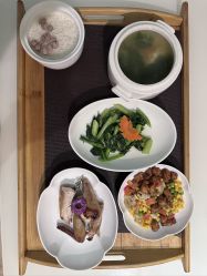 -纵享怡月月子中心(西稍门店)