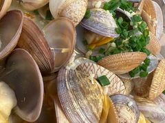 -瑞记湛江鸡饭店·粤西第一鸡(粤垦店)