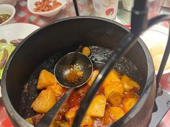 -湘厨壹品(芙蓉广场店)