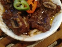 -麒麟中餐厅·经典粤菜·地道菜式老字号(广州长隆酒店)