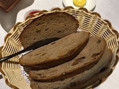 -俄士厨房(万松园店)