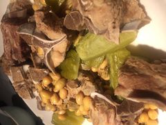 -汤城小厨•粤菜•靓汤(金宝街店)
