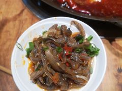 -楠火锅(哈尔滨金爵万象店)