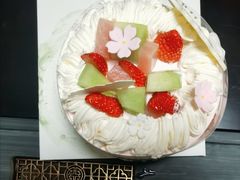 -御品轩(立丰城店)