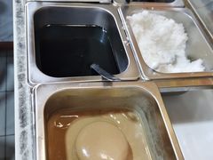 -高福麻辣烫(新阳店)