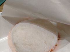 -聪记香港糯米糍(天虹店)