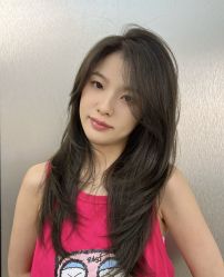 -YESIDO椰岛造型烫发染发