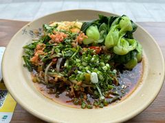 -方铲铲·成都板凳面(滨江银泰店)