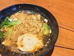 -京狮炙燥·精酿烧烤(首经贸店)