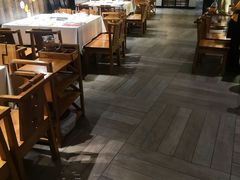 -巴奴毛肚火锅(九洲店)