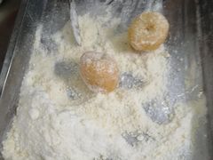 -老南昌白糖糕(大士院店)