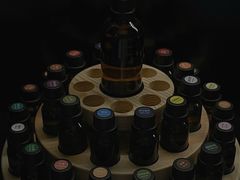 -金色春天.美颜康体纯正SPA(黄泥磅店)