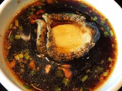 -官也街澳门火锅(新源里店)