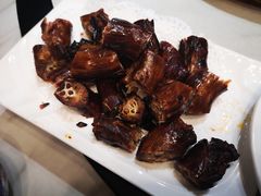 -来哥菜馆·大厨烹小鲜