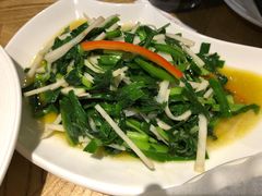 -新梅华(太仓万达店)