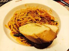 iphone_upload_pic-Mr.Pizza米斯特比萨(盐城聚龙湖店)