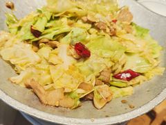 -新发现(宝山龙湖店)