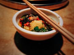 -潮火锅·麻辣牛肉火锅(观音桥方圆·LIVE店)