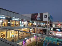 -首创奥特莱斯(北京店)