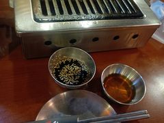 -大阪烧肉BAKA一代(国贸商住大厦店)