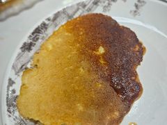 -哈尔滨烧烤·山河村铁锅炖(交大店)
