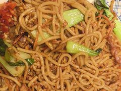 -拌粉君·江西小炒(石厦时代店)