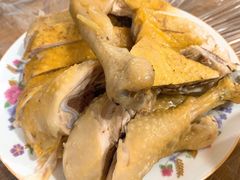 -妈妈的小作坊(陈家镇店)