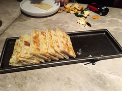 -106餐厅(山水文园店)