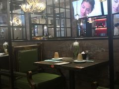 -零度空间·台湾小馆(五道口购物中心店)