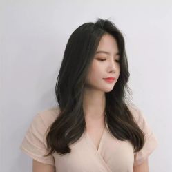 -HairCode芭曲发型