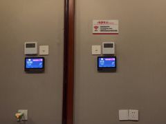 -裕和堂中医推拿艾灸(太古汇臻品店)