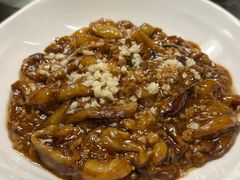 -翠花老菜饺子馆(七宝店)