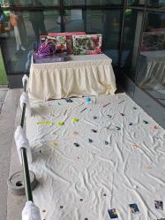 -可可天空农场(中大店)