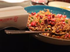 -华豫川酒家(双子塔店)