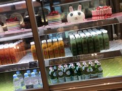 -早安巴黎(四季坊店)