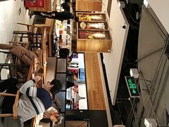 -比格比萨自助(新辰里学清路店)