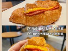 -星巴克臻选(深圳罗湖万象城店)