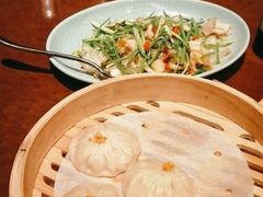 -大连君悦酒店·星海湾壹号Dalian·Dalian(星海广场店)