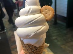 -寿奶茶·鲜奶与茶(合生汇购物中心店)