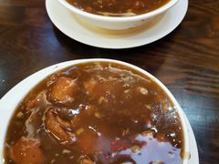 -姚记炒肝店(簋街店)