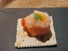 -恰餐厅CHAR Grill(北京三里屯洲际店)