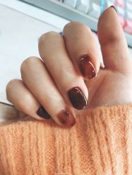 -如一·美甲美睫