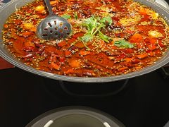 -麻六记(凤凰汇店)