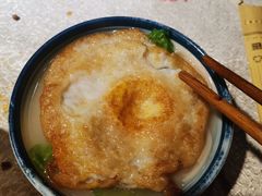 -园里串香牛肉串串火锅(新繁店)