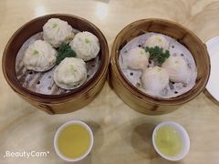 -点都德(大茶楼店)