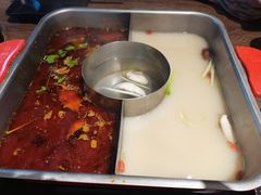 -新辣道鱼火锅(世纪金源购物中心店)