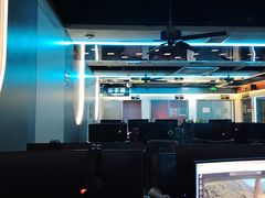 -嘻娱电竞·龙嘉兴(创业花园店)