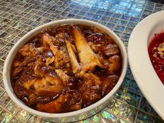 -走马楼饭庄(慈城古县城店)