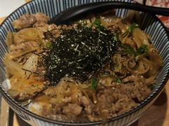 -玄海寿司(国贸店)