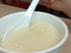 -大师兄·西北小馆(南沙万达广场店)